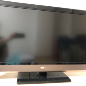 TV 5만원 ️대우디스플레이(LCD)TV판매합니다.