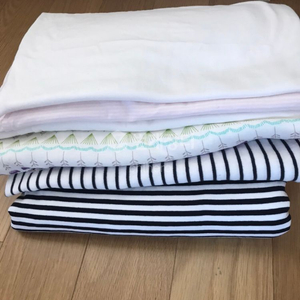 베이비옷 강아지옷 만들기 질 좋은 부들부들 원단 가이마