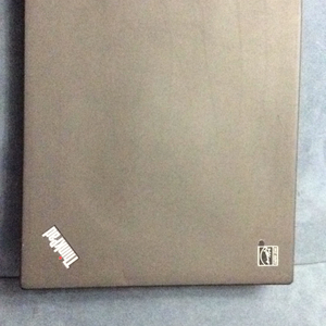 래노버 x250 노트북
