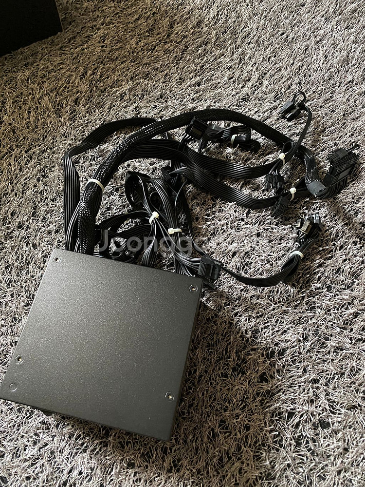 파워 800w--0
