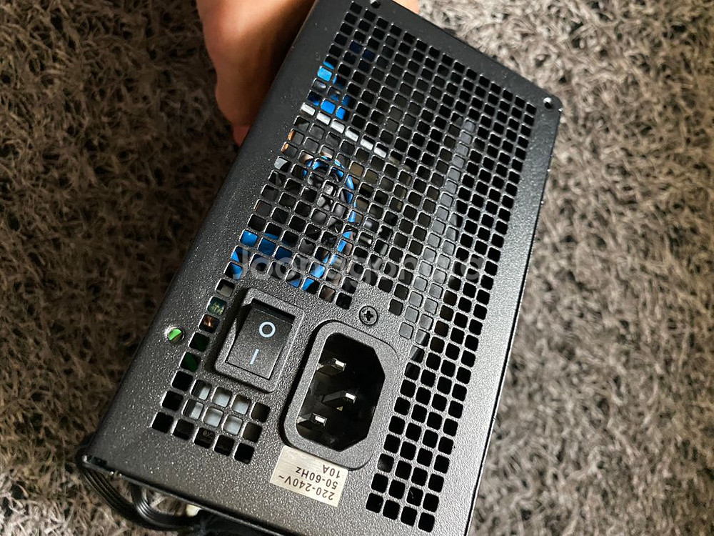 파워 800w--4