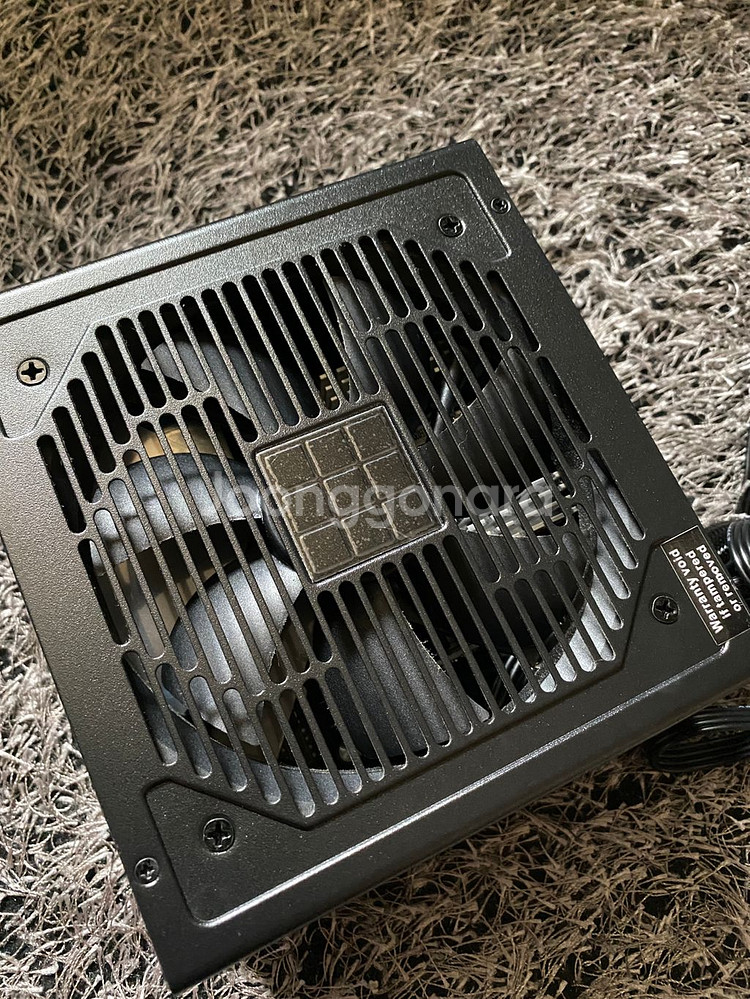 파워 800w--3