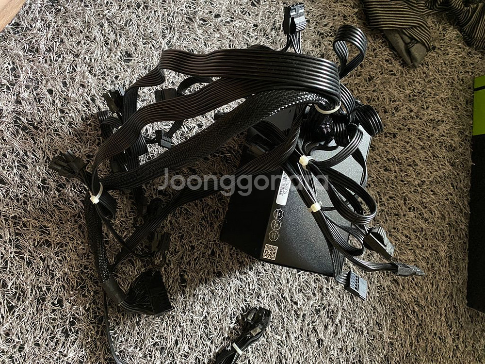 파워 800w--5
