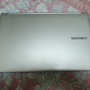 삼성노트북 nt900x4d i7 3537