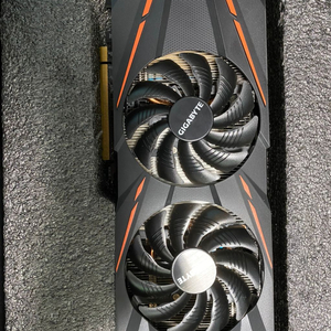 gtx1060 6g