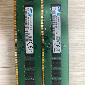 삼성램8gb