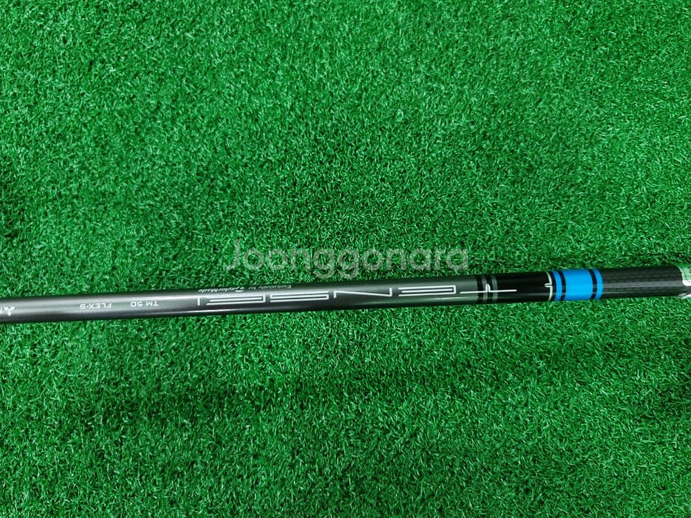 핑 G410 플러스 드라이버 판매 합니다.--6