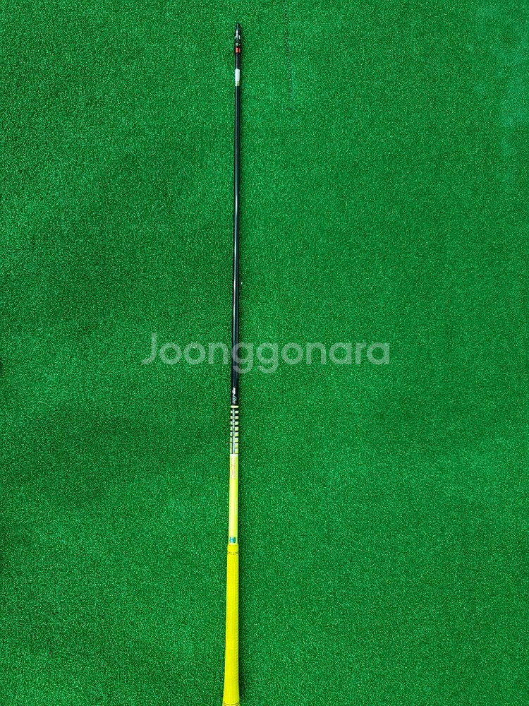 핑 G410 TOUR AD MJ-6S 62g 샤프트--4