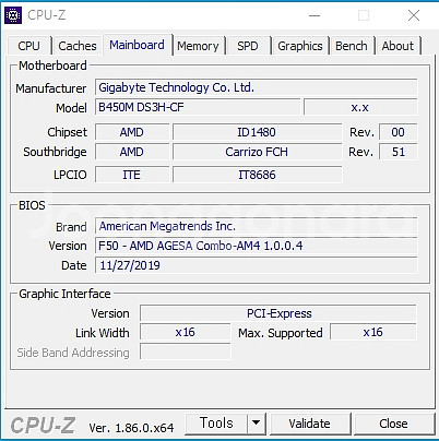 컴퓨터팝니다(라이젠5 3600x , rtx2070)--2