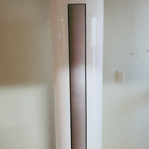 삼성 김연아에어컨