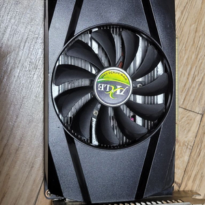 gtx1050