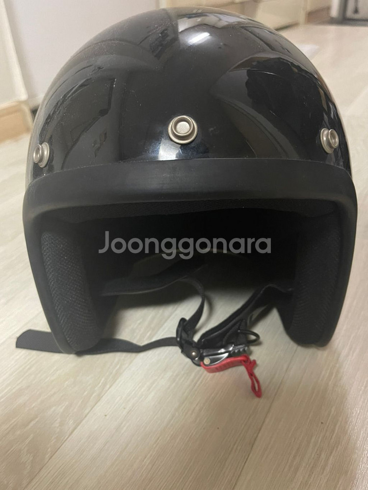 오토바이 반모 판매 합니다--0