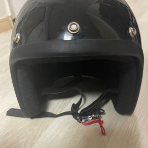 오토바이 반모 판매 합니다