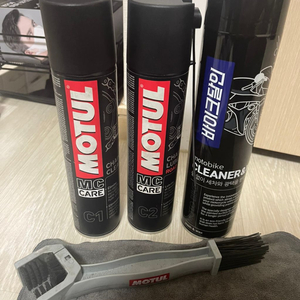 바이크 용품 판매 합니다