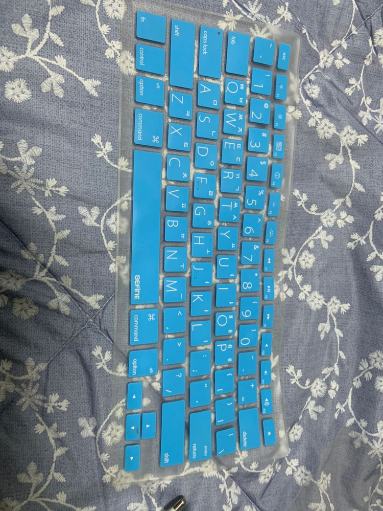 맥북프로 mid 2010 15인치 팔아요--6