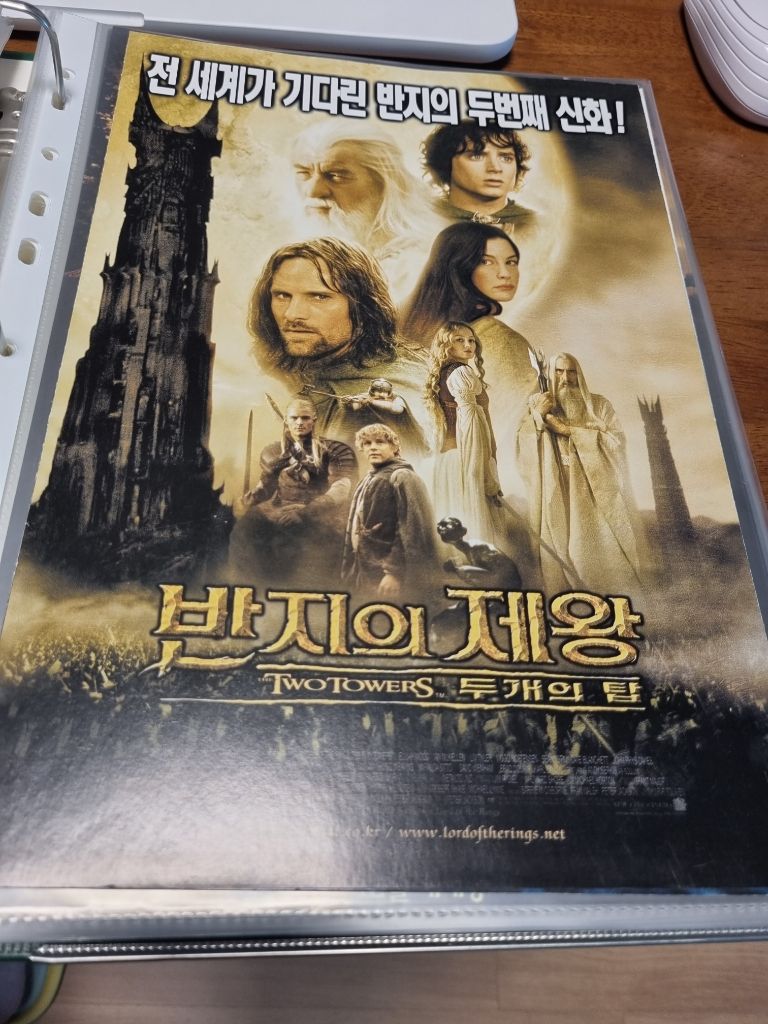 배트맨비긴즈 다크나이트 영화 전단 일괄 | 중고나라 - 안심되는 중고거래, image size:768x1024