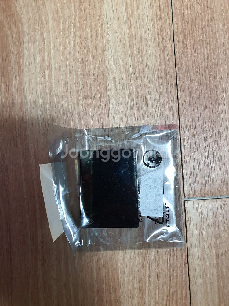 NVLINK Bridge Ampere A6000 용--0