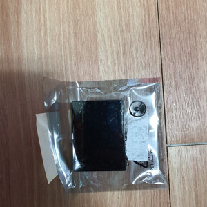 NVLINK Bridge Ampere A6000 용