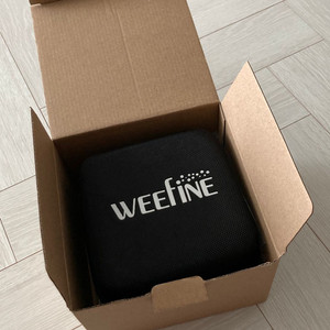 돔포트 위파인(weefine)_wfl02