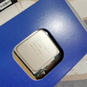 인텔 i7-10700 코잇