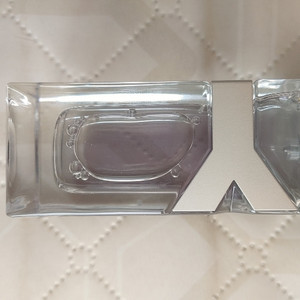 (미사용)입생로랑 ysl Y edt 100ml 5.5