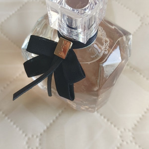 (미사용)입생로랑ysl 몽파리edp 90ml 택포7