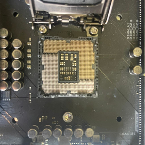 asus 막시무스 히어로 z390 판매합니다