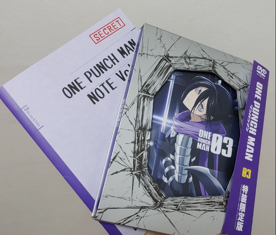 니세코이, 종서프로, 원펀맨, 킹프리, 아이마스 정리 이미지