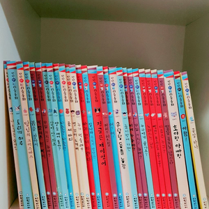 여원미디어 탄탄 맘스 리듬동화