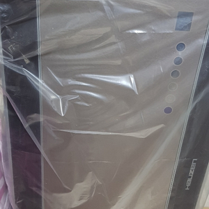 삼성 하우젠 투인원에서 벽걸이 에어컨,리모컨만 판매 (