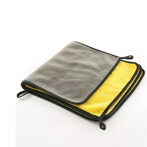 최고급 매직 세차 수건 팝니다.