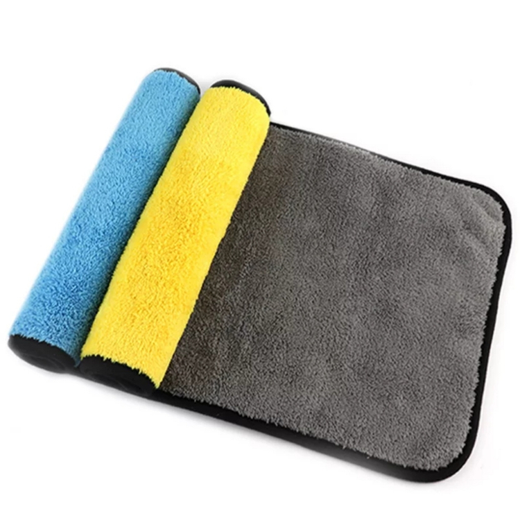 최고급 매직 세차 수건 팝니다.--5