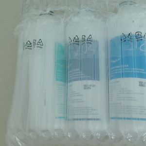 바디프렌드 정수기 필터