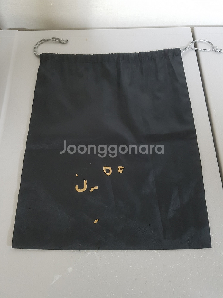 축구화, 운동화 가방 짐쌕--1
