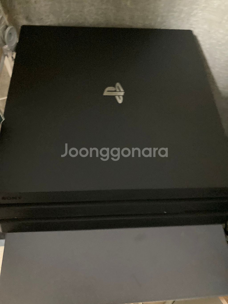 플스프로 ssd 골드헤드셋 패드충전기 팝니다--1