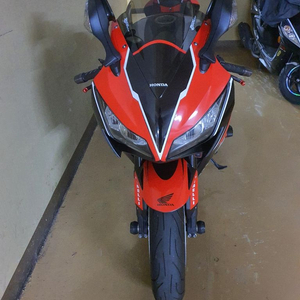 cbr1000rr 16년식