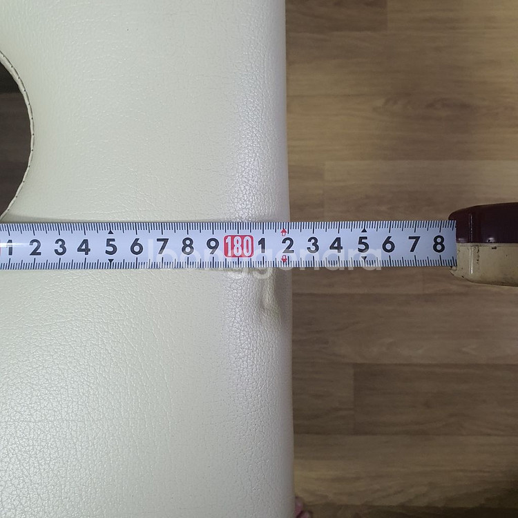 마사지 침대 판매합니다--6