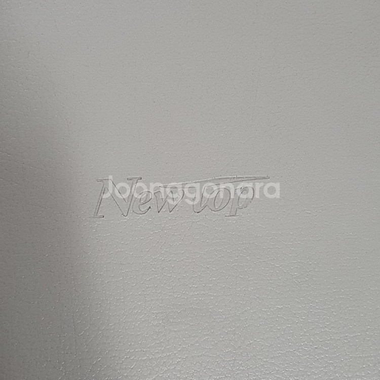 마사지 침대 판매합니다--3