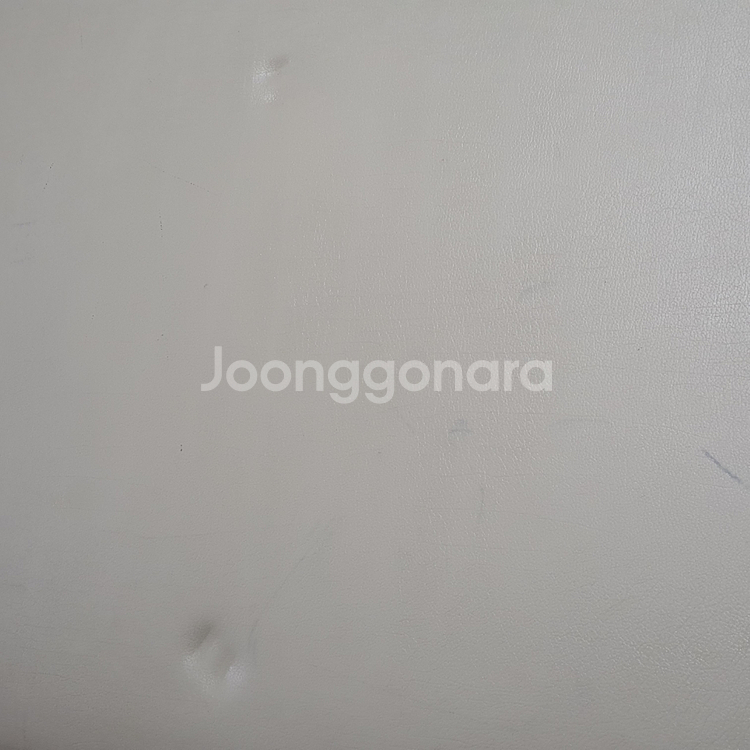 마사지 침대 판매합니다--8