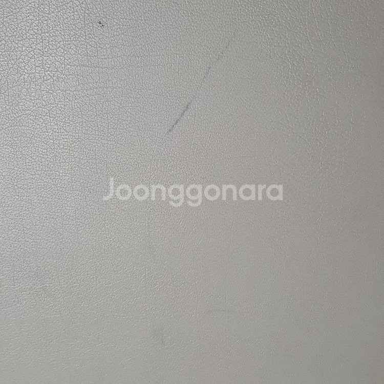 마사지 침대 판매합니다--9