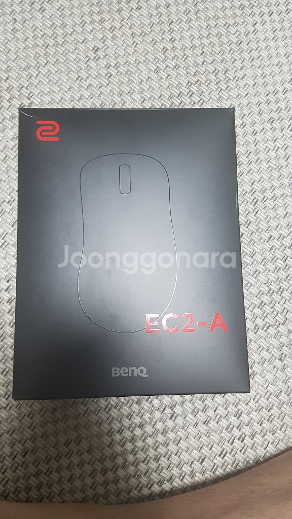 조위기어 ec2 a--2