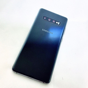 갤럭시 s10+ s10 플러스 공기계 스마트폰 휴대폰