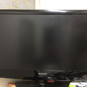 LG 42인치 TV