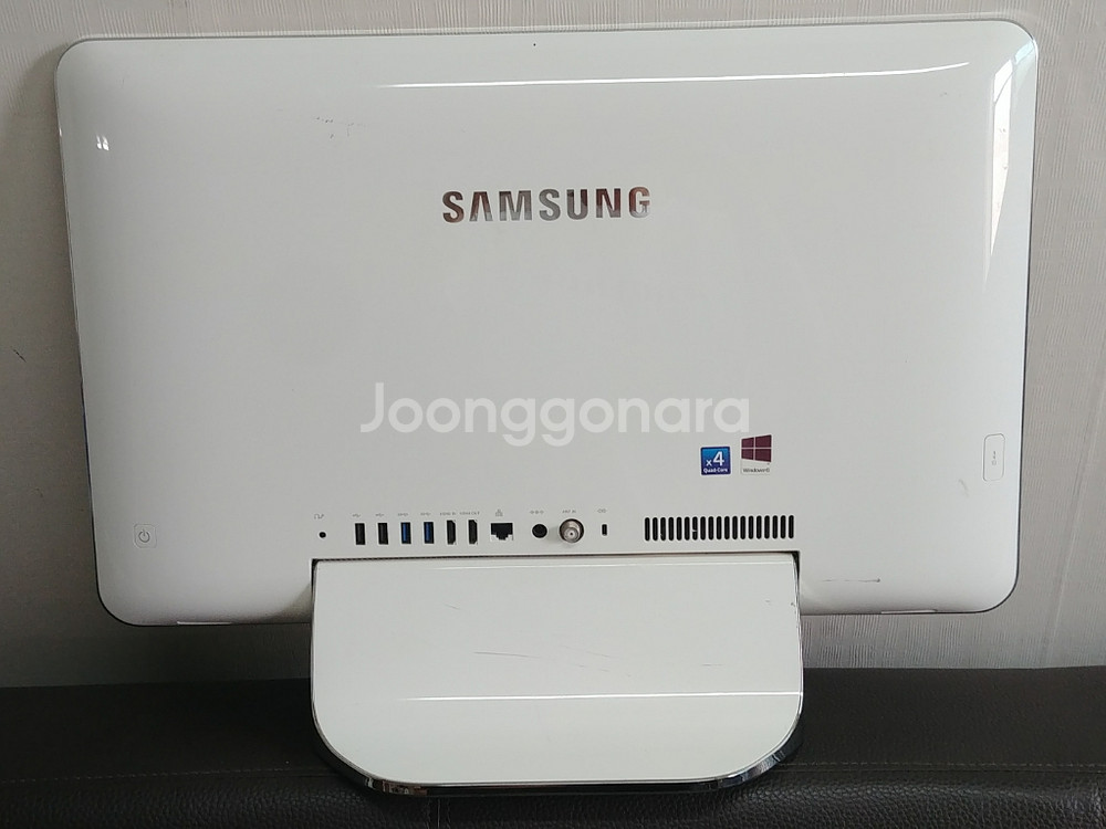 삼성일체형컴퓨터--1
