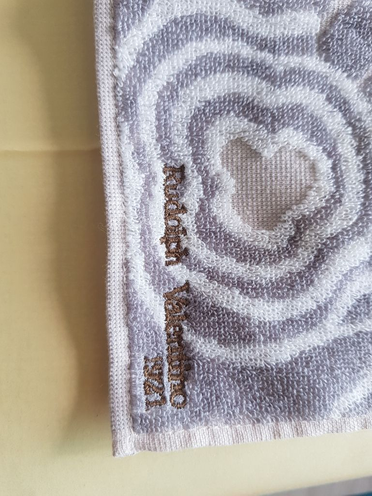 일본 타울 손수건--3