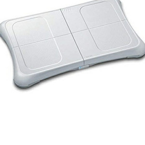 wii밸런스보드 삽니다~