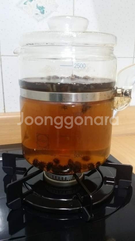 만성비염,피부병,아토피,간지럼,알콜중독,축농증,노화방지--8