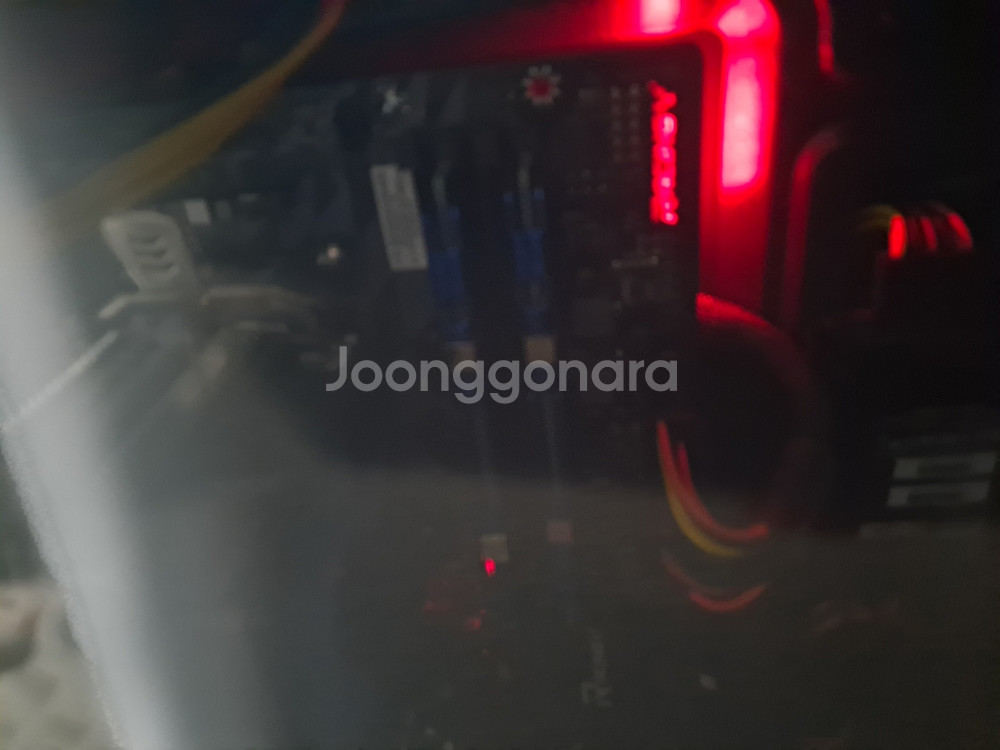 amd5 2600 +b350--0