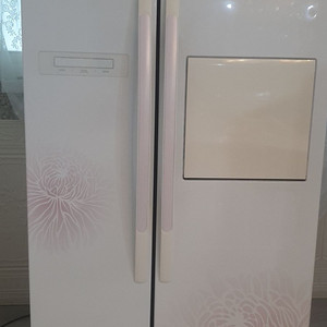 냉장고30만원