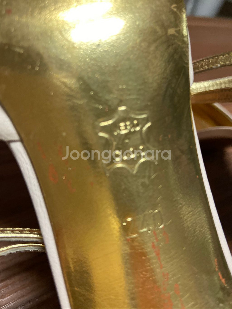 레니본 ( 타임 마인 랑방 샤넬 구찌 프라다)--4